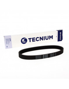 TECNIUM Courroie CVT EliteGrip 2