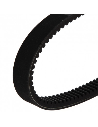 TECNIUM Courroie CVT UltraGrip