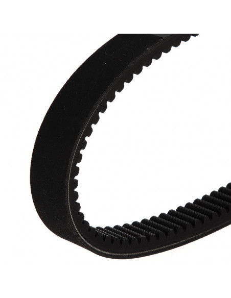 TECNIUM Courroie CVT UltraGrip