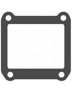 Joints de clapet V-FORCE - jeu de 2 joints