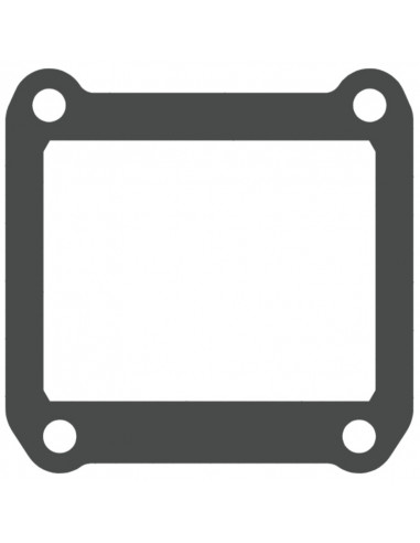 Joints de clapet V-FORCE - jeu de 2 joints