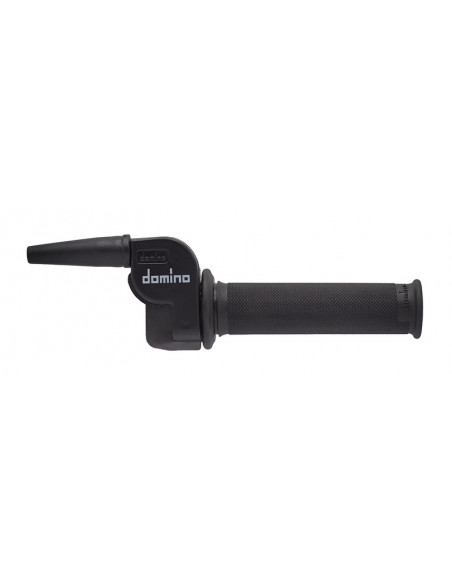 POIGNEE DE GAZ TRIAL