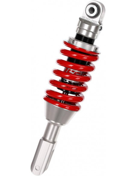 Amortisseur arrière YSS ME302 EcoLine