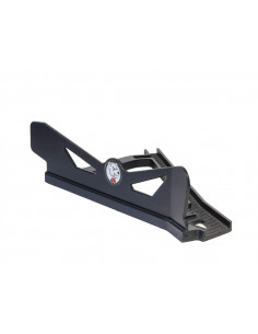 Protections de triangle avant AXP 2