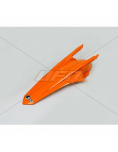 Garde-boue arrière UFO couleur origine 2016 KTM
