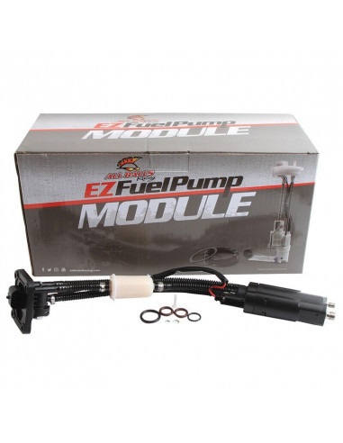 Kit de réparation de pompe à essence ALL BALLS