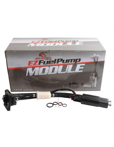 Kit de réparation de pompe à essence ALL BALLS