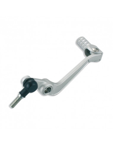 Sélecteur VPARTS