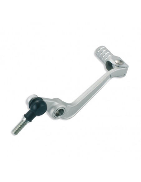 Sélecteur VPARTS