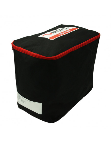 Couvertures Chauffantes VECTOR Smart Autorégulées 80 ºC 120/190-17 – SSP