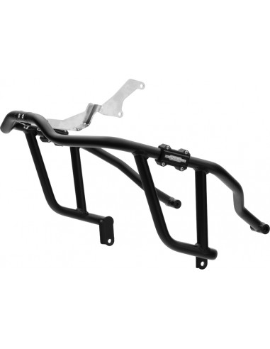 Barres de protection CROSS PRO