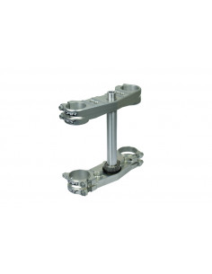 Té de fourche SCAR Apex 2