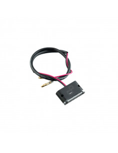 Feu arrière LIGHTECH