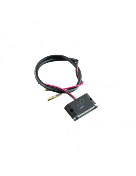 Feu arrière LIGHTECH