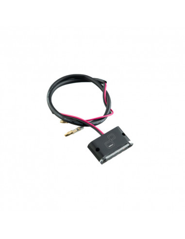 Feu arrière LIGHTECH