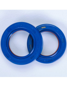 Joint spi vilebrequin POLINI