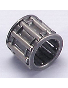 POLINI Needle Roller Cage 12x17x15 2