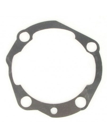 Joint de couvre culasse POLINI