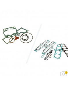 Kit joints haut-moteur CENTAURO 2