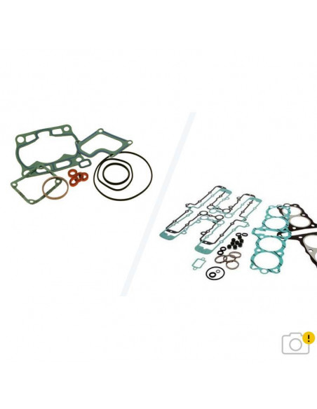 Kit joints haut-moteur CENTAURO