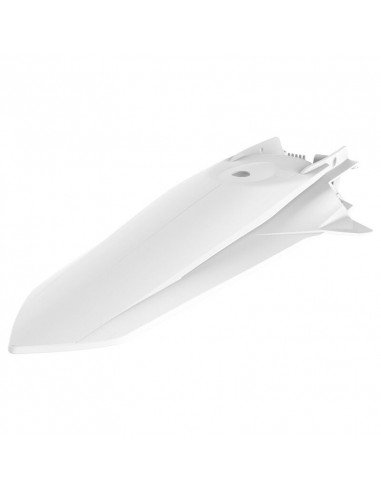 Garde-boue arrière POLISPORT - KTM EXC