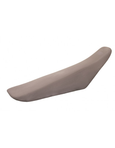 Mousse de selle BLACKBIRD standard RM-Z450