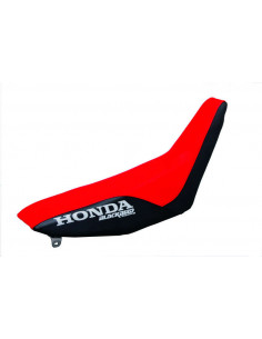 Mousse de selle BLACKBIRD standard Honda CRF450R/RX