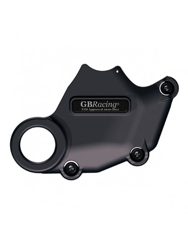 Protection embrayage GB Racing Ducati 1198 2007-2011