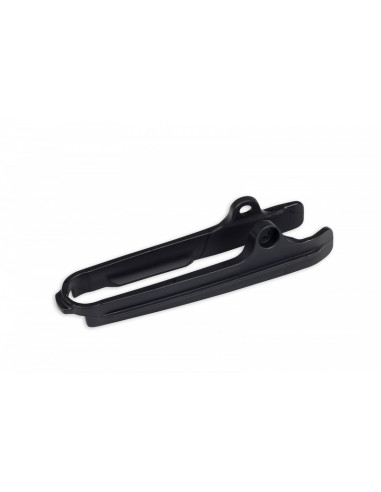 Patin de bras oscillant UFO noir Gas Gas MC 65