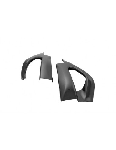 Protection de bras oscillant LIGHTECH matte 