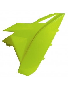 Plaques latérales boîte à air RACETECH - Beta RR 2