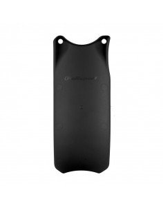 Bavette POLISPORT - noir KTM/Husqvarna Honda CRF R/RX