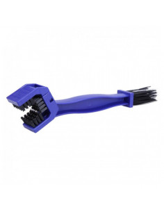 Brosse de nettoyage Chaîne... 2
