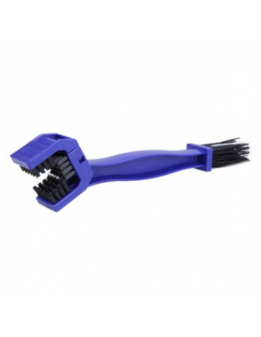 Brosse de nettoyage Chaîne de...
