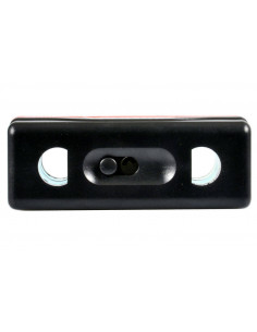 Bloque-disque VECTOR Minimax+ MP3 - 2