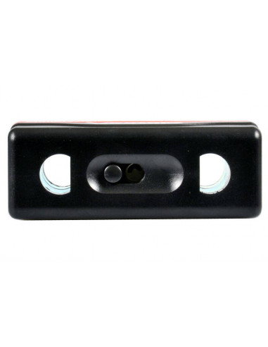 Bloque-disque VECTOR Minimax+ MP3 -