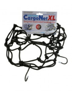Filet OXFORD Cargo Net XL