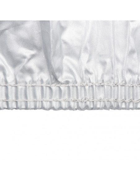 Housse de protection OXFORD Rainex Outdoor taille XL