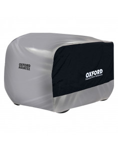 Housse de protection OXFORD Aquatex ATV