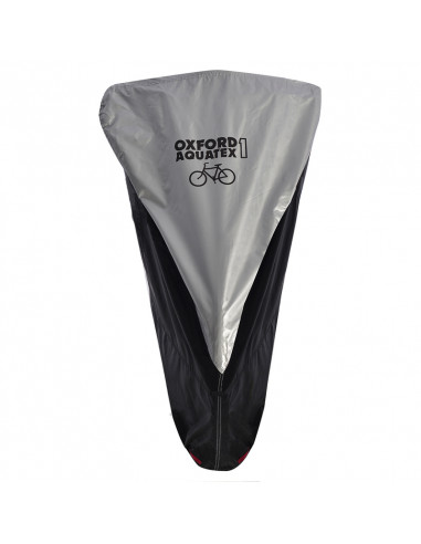 Housse de protection OXFORD Aquatex Bicycle