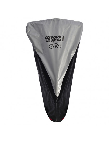 Housse de protection OXFORD Aquatex Bicycle