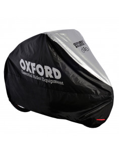 Housse de protection OXFORD Aquatex Bicycle