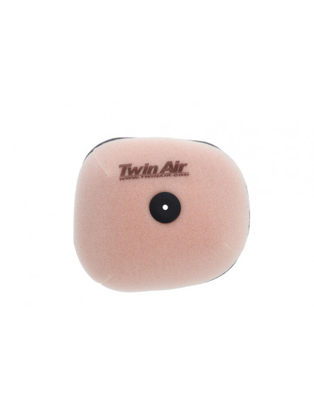 Filtre à air TWIN AIR résistant au feu - 151126FR