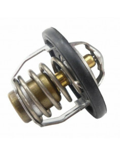 Thermostat TOURMAX Honda