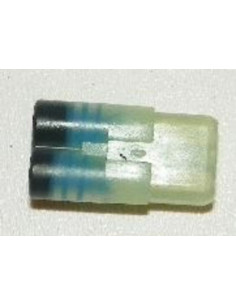 Sonde de température WSM YAMAHA GP1200/1300