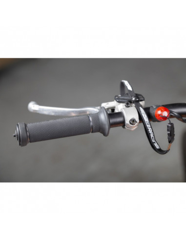 Kit démarreur éléctrique complet S3 - Montesa Cota 4RT