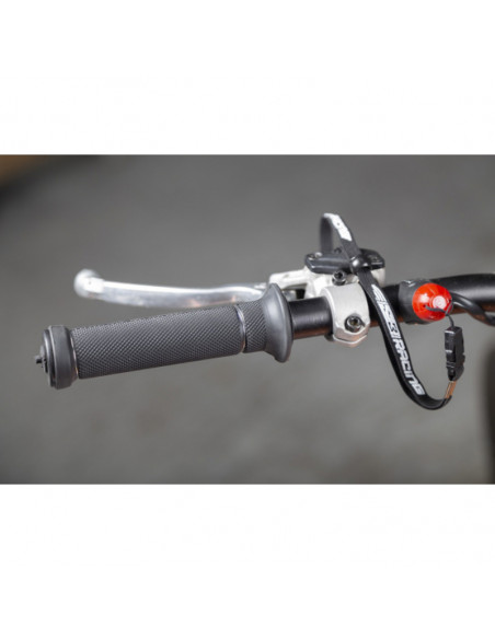 Kit démarreur éléctrique complet S3 - Montesa Cota 4RT