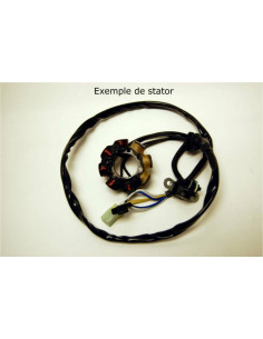 Stator ELECTROSPORT - Kawasaki