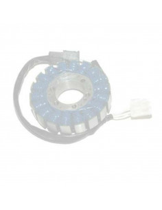 Stator ELECTROSPORT - Honda VT700/VT750C