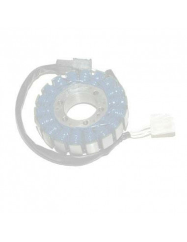 Stator ELECTROSPORT - Honda VT750C